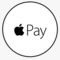 Apple Pay